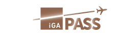 IGA PASS