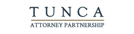 Tunca Hukuk