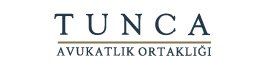Tunca Hukuk