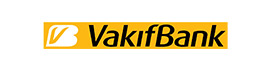 Vakıfbank