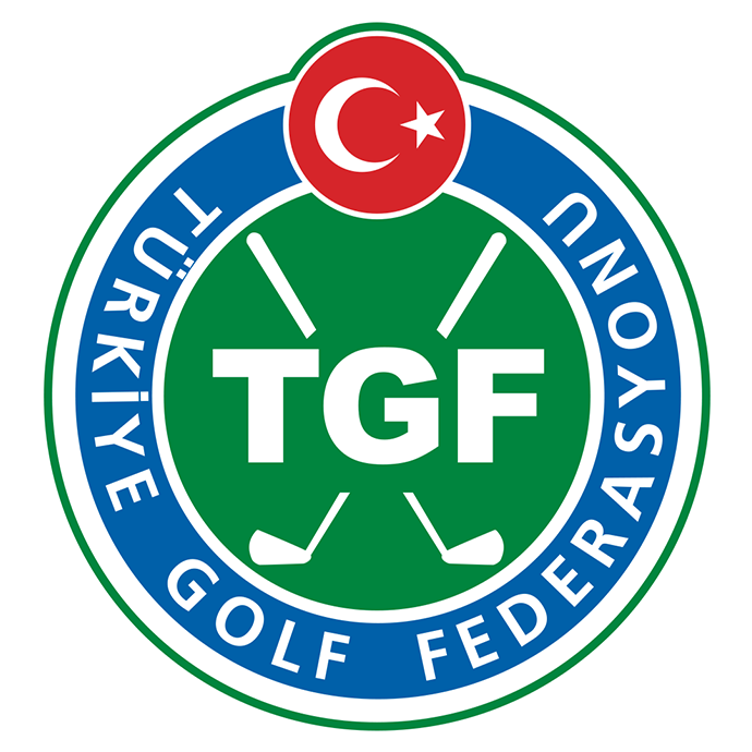 TGF Logo TR - Tarihçe