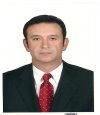 Mehmet DORA