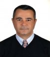 Mustafa Cihad ARSLAN