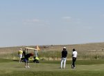 TGF Türkiye Kulüpler Arası Golf Turu’nun 3. Ayak B Kategorisi / 1.Raund 