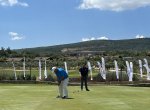 TGF Türkiye Kulüpler Arası Golf Turu 2. Ayak B Kategorisi Final Raundu 