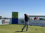 TGF Türkiye Kulüpler Arası Golf Turu’nun 3. Ayak B Kategorisi - Final Raundu 