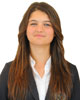Tuğçe ERDEN