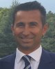 Erol Şimşek