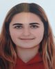 Serra EVRENGİL