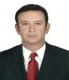 Mehmet DORA