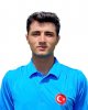 Kadirhan Yener