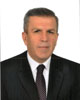 Erdoğan AKKAYA