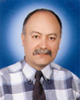 Faruk ŞAHİN