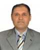 Murat Yüksel