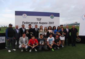 Federasyon Kupası Heyecanı Samsun’da Yaşanacak 